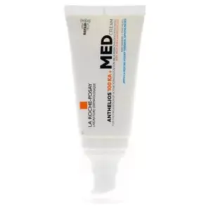 La Roche Posay Anthelios 100 KA+ MED 50ml - Pharmacie Agnès Praden à Alès