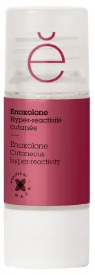 Etat Pur Enoxolone 15 ml