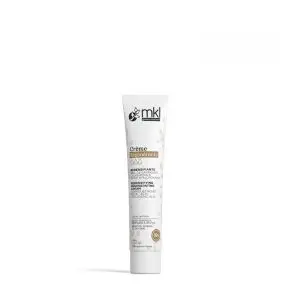 MKL Green Nature Crème Régénérante Redensifiante 40ml