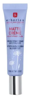 Erborian Matte Crème 15 ml