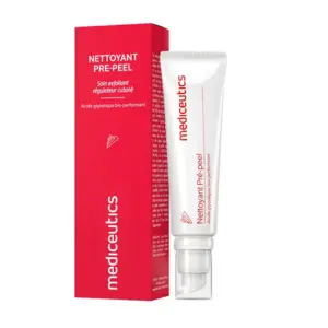 Mediceutics Nettoyant Pre-Peel 50 ml