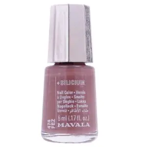 Mavala Vernis à Ongles - Fez - n°474 - 5ml - Pharmacie Agnès Praden à Alès