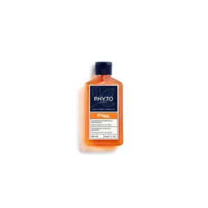 Phyto Plage Shampooing Après-Soleil Réhydratant 250ml