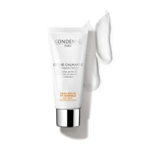 Condensé Crème Calmante Réparatrice 50 mL