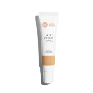 Même BB Crème Teint 4 30ml