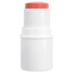 Même Le Blush Crème en Stick 6g - Pharmacie Agnès Praden à Alès