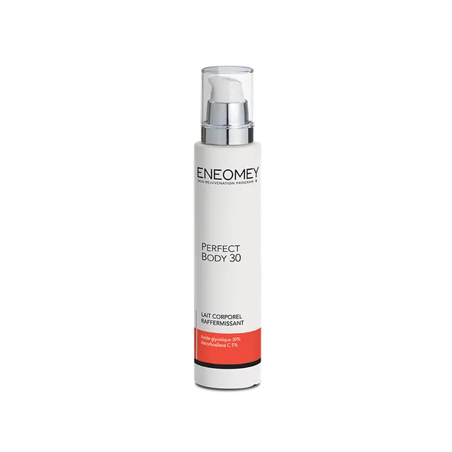 Eneomey Perfect body 30 150ml