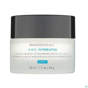 Skinceuticals A.g.e. Interrupter 48ml