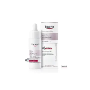 Eucerin Anti-Pigment Sérum Eclat 30 ml - Pharmacie Agnès Praden à Alès