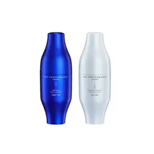 Shiseido Bio-Performance Skin Filler Sérum 30ml
