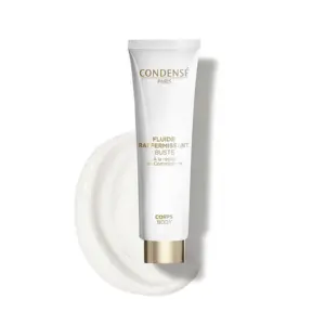 Condensé Fluide Raffermissant Buste 100 ml