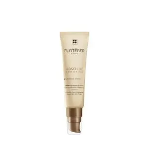 René Furterer Absolue Kératine Sérum Réparateur Ultime Tube de 30ml