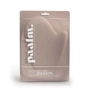 Paalm Cosmetics Gant Applicateur