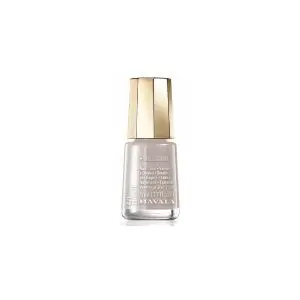 Mavala Vernis à Ongles - Tbilisi - n°471 - 5ml - Pharmacie Agnès Praden à Alès