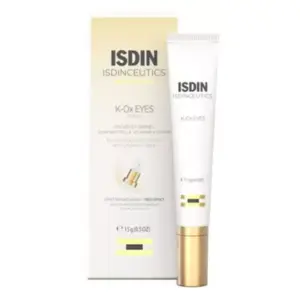 Isdin Isdinceutics K-Ox Eyes 15ml