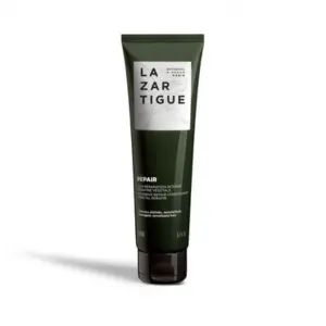 Lazartigue Soin Après-Shampoing Repair 150ml
