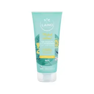 Laino Gel Douche 3en1 Hydratant au Citron Vert 200 ml
