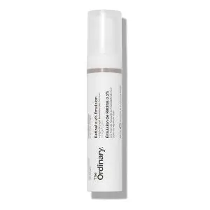 The Ordinary Retinols Retinal 0.2% Emulsion Sérum - 15ml