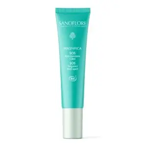 Sanoflore Bio Magnifica Sos Anti-Boutons 15ml