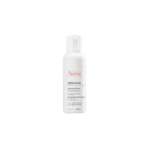 Avène Xeracalm A.D Crème Relipidante 400 ml - Pharmacie Agnès Praden à Alès