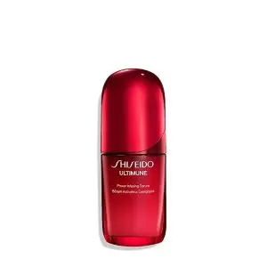 Shiseido Sérum Activateur Energisant 30ml