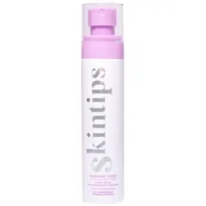 Skintips Shunshine Toner Lotion Tonique 100ml 