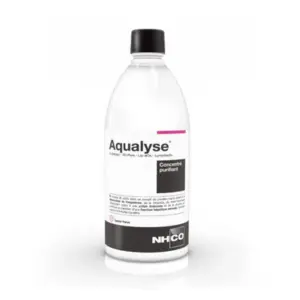 NHCO Aqualyse 500 ml