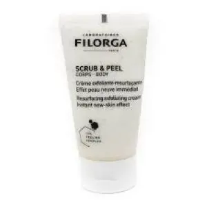 Filorga Scrub & Peel Corps 50 ml
