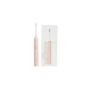 My Variations Brosse à Dents Électrique Sonique Rose - Pharmacie Agnès Praden à Alès