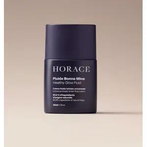 Horace Fluide Bonne Mine 30 ml