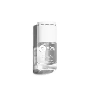 Même Base Protectrice 10ml - Pharmacie Agnès Praden à Alès