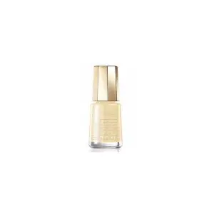 Mavala Vernis à Ongles - Santorini - n°472 - 5ml - Pharmacie Agnès Praden à Alès