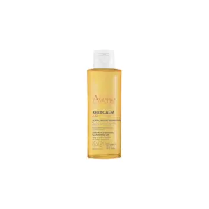 Avène Xeracalm A.D Huile Lavante 100ml