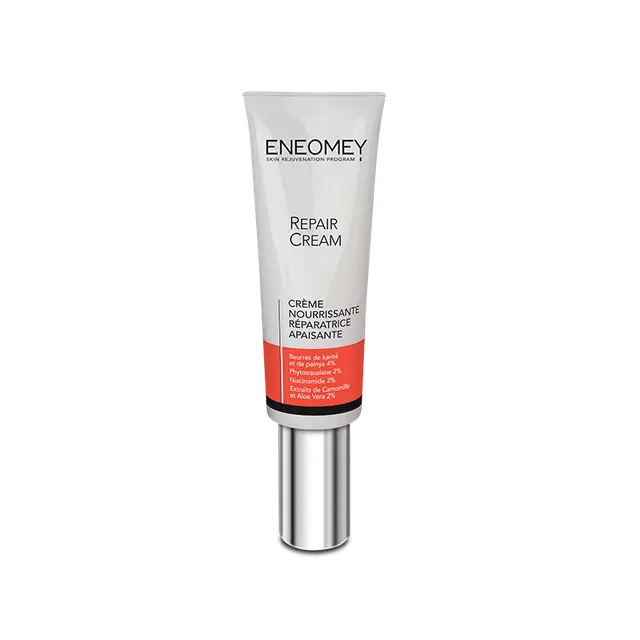Eneomey Repair cream 50 ml