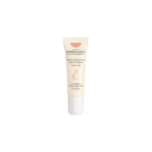 Embryolisse Secret de Maquilleurs Soin Correcteur Anti-Cernes Rose