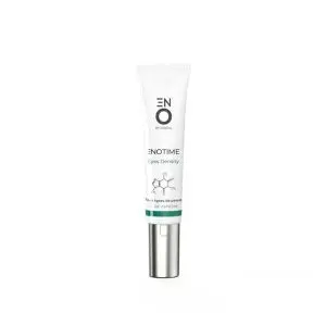 Codexial Enotime Eyes Density 15 ml - Pharmacie Agnès Praden à Alès