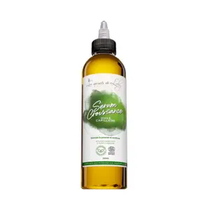 Les Secret de Loly Sérum Croissance 250 ml