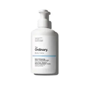 The Ordinary Lotion Pour le Corps Facteurs Naturels d'Hydratation + Inuline 240ml