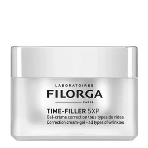 FILORGA TIME FILLER 5XP GEL CR 50ML