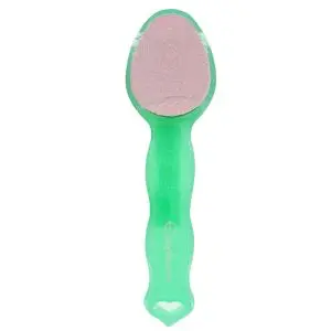 Estipharm Rape Céramique Grand Modèle