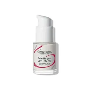 Embryolisse Soin Regard Lift-Intense 15ml