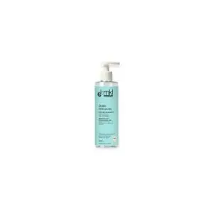 Mkl Gelée Nettoyante Rafraichissante 200ml