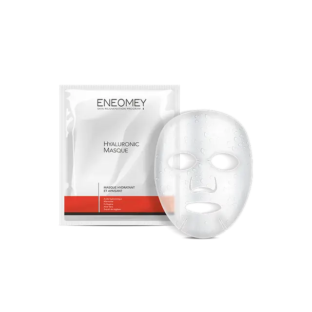 ENEOMEY HYALURONIQUE MASQUE