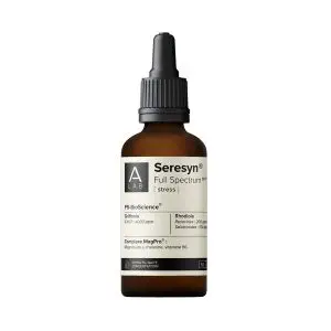 A-LAB Seresyn® Full Spectrum Stress & Détente 50ml