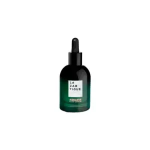 Lazartigue Ageless Serum Élixir Jeunesse Régénérant 50 ml