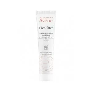 Avène Cicalfate+ Crème Réparatrice 40ml - Pharmacie Agnès Praden à Alès