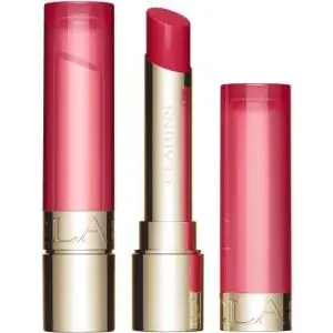 Clarins Baume Lèvres Pitaya 02 3g