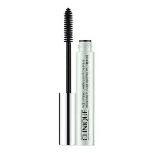 Clinique High Impact Mascara Impact Optimal Waterproof 8ml