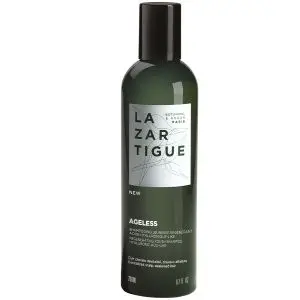 Lazartigue Ageless Shampooing Anti-Age Cheveux Affaiblis 250ml
