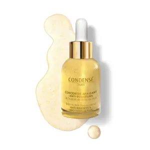 Condensé Concentré Apaisant Anti Rougeurs 30 mL